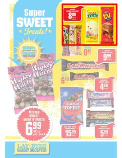 Pep : Wow! (5 July 2013 - while stocks last), page 4