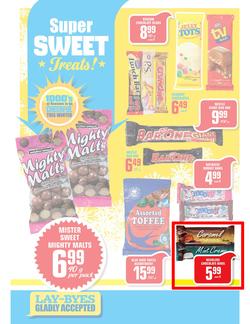 Pep : Wow! (5 July 2013 - while stocks last), page 4