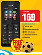 Nokia-105