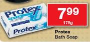 Protex Bath Soap-175gm
