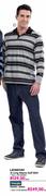 Wrangler Denim Jeans