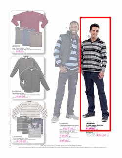 Makro Clothing (13 Mar - 26 Mar), page 4