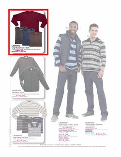 Makro Clothing (13 Mar - 26 Mar), page 4