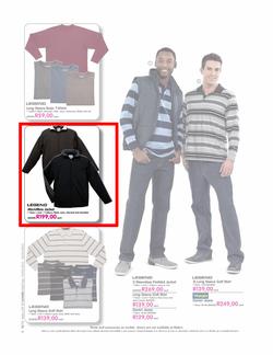 Makro Clothing (13 Mar - 26 Mar), page 4