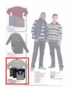 Makro Clothing (13 Mar - 26 Mar), page 4