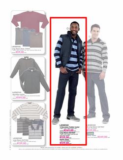 Makro Clothing (13 Mar - 26 Mar), page 4