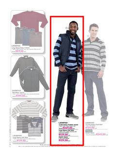 Makro Clothing (13 Mar - 26 Mar), page 4