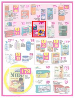 Game Cape Town : Food (24 Jul - 30 Jul 2013), page 4