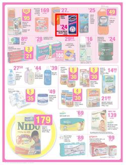 Game Cape Town : Food (24 Jul - 30 Jul 2013), page 4