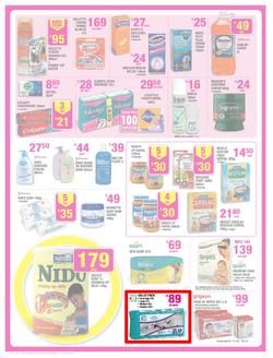 Game Cape Town : Food (24 Jul - 30 Jul 2013), page 4