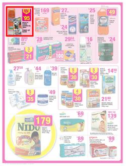 Game Cape Town : Food (24 Jul - 30 Jul 2013), page 4