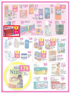 Game Cape Town : Food (24 Jul - 30 Jul 2013), page 4