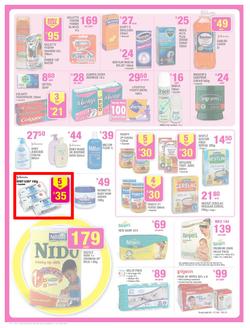 Game Cape Town : Food (24 Jul - 30 Jul 2013), page 4