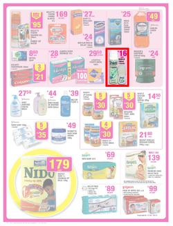 Game Cape Town : Food (24 Jul - 30 Jul 2013), page 4