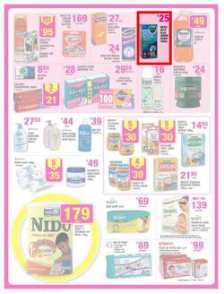 Game Cape Town : Food (24 Jul - 30 Jul 2013), page 4