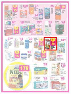 Game Cape Town : Food (24 Jul - 30 Jul 2013), page 4