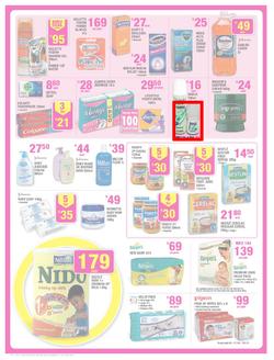 Game Cape Town : Food (24 Jul - 30 Jul 2013), page 4