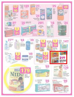 Game Cape Town : Food (24 Jul - 30 Jul 2013), page 4