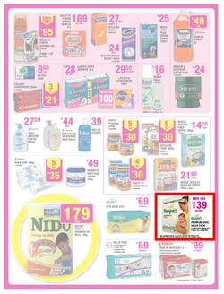 Game Cape Town : Food (24 Jul - 30 Jul 2013), page 4