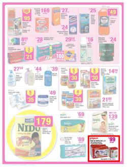 Game Cape Town : Food (24 Jul - 30 Jul 2013), page 4