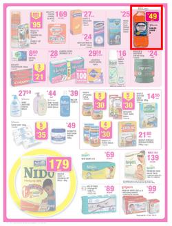 Game Cape Town : Food (24 Jul - 30 Jul 2013), page 4