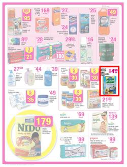Game Cape Town : Food (24 Jul - 30 Jul 2013), page 4