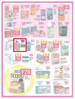 Game Cape Town : Food (24 Jul - 30 Jul 2013), page 4