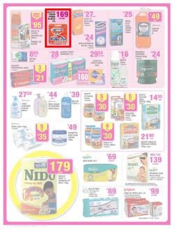 Game Cape Town : Food (24 Jul - 30 Jul 2013), page 4