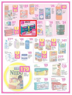 Game Cape Town : Food (24 Jul - 30 Jul 2013), page 4