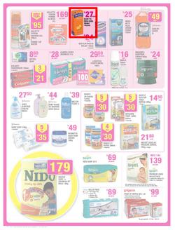 Game Cape Town : Food (24 Jul - 30 Jul 2013), page 4
