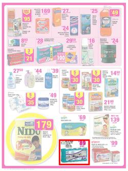 Game Inland : Food (24 Jul - 30 Jul 2013), page 4