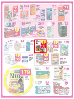 Game Inland : Food (24 Jul - 30 Jul 2013), page 4