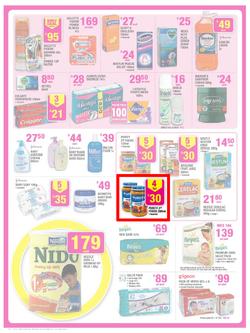 Game Inland : Food (24 Jul - 30 Jul 2013), page 4
