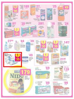 Game Inland : Food (24 Jul - 30 Jul 2013), page 4