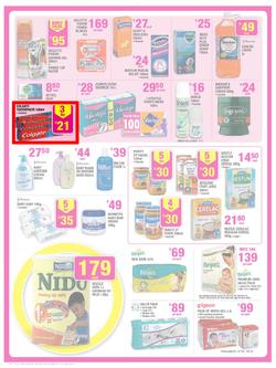 Game Inland : Food (24 Jul - 30 Jul 2013), page 4