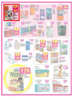Game Inland : Food (24 Jul - 30 Jul 2013), page 4