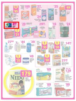 Game Inland : Food (24 Jul - 30 Jul 2013), page 4
