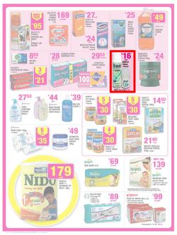 Game Inland : Food (24 Jul - 30 Jul 2013), page 4