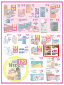 Game Inland : Food (24 Jul - 30 Jul 2013), page 4