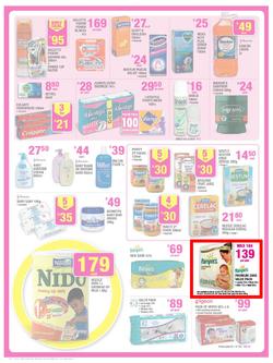 Game Inland : Food (24 Jul - 30 Jul 2013), page 4