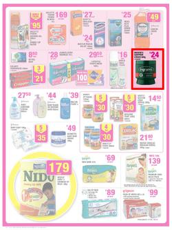 Game Inland : Food (24 Jul - 30 Jul 2013), page 4