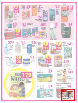 Game Inland : Food (24 Jul - 30 Jul 2013), page 4
