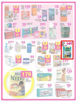 Game Inland : Food (24 Jul - 30 Jul 2013), page 4