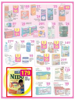 Game Inland : Food (24 Jul - 30 Jul 2013), page 4