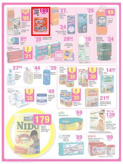 Game Inland : Food (24 Jul - 30 Jul 2013), page 4
