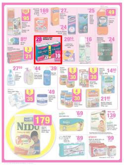 Game Inland : Food (24 Jul - 30 Jul 2013), page 4