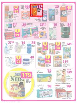 Game Inland : Food (24 Jul - 30 Jul 2013), page 4