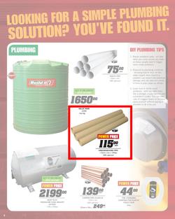 Build It Lowveld : (25 Jul - 10 Aug 2013), page 4
