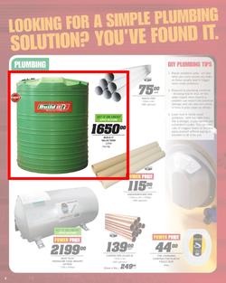Build It Lowveld : (25 Jul - 10 Aug 2013), page 4