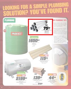 Build It Lowveld : (25 Jul - 10 Aug 2013), page 4